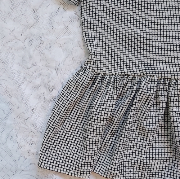 Koton shirt - Picture 3 of 6